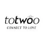  Totwoo