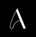 The Attic Bridal Boutique