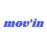 Movin  Turnkey Furniture