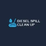 Diesel Spill Clean Up Ltd