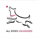 All Dogs Unleashed Dog Training Frisco