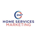 247 Home Services Marketing