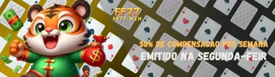 FF77win