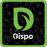 Dispo x Fire Creek Dispensary Battle Creek