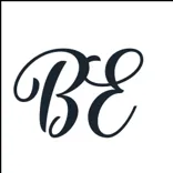 Blueprint Experts Technical Services L.L.C – Interior Fit Out Company in Dubai
