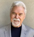 Michael Pendergist - USA Mortgage
