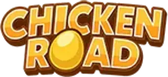 Chicken Road