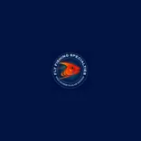 Fly Fishing Specialties