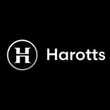 Harotts Builders