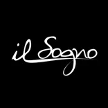 il sogno