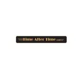 Time after Time Antiques