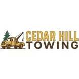 Cedar Hill Towing