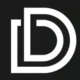 The Digital Dreamz