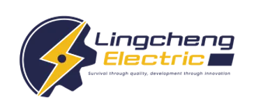 Zhangjiagang Lingcheng Electrical Equipment Co., Ltd.