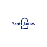 Scott James Sash Windows Specialists