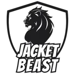 Jacket Bee