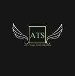Artificial Turf Services Limited