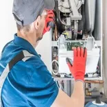 Pittsburgh Cooling and Heating