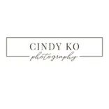 Cindy Ko Photography