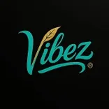 Vibez Dispensary
