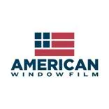 American Window Film - Commercial & Home Window Tinting Houston