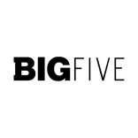 BigFive