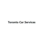 Toronto car service