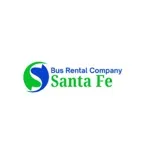 Bus Rental Company Santa Fe