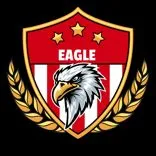 Eagle Punjab Catering