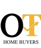 Experienced Pro Home Buyers in Dallas, TX 