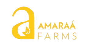 Amaraa Farm & Resort