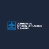 Commercial Kitchen Extraction Cleaning Ltd