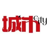 City Nursing Centre