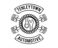 Tenleytown Automotive