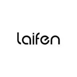 Laifen