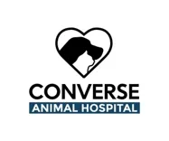 Converse Animal Hospital