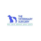 The Veterinary Surgery