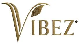 Vibez Dispensary – Georgetown