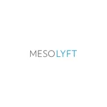 MesoLyft