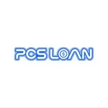 PCS Loan