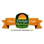  Day Light Nutrition