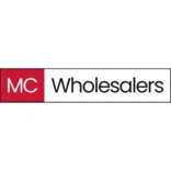 MC Wholesalers