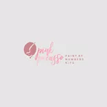Pink Picasso Kits