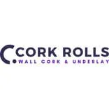Cork Rolls