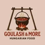 Goulash And More