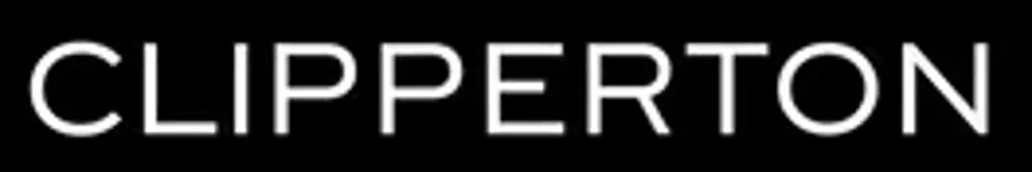 Clipperton