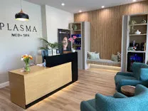 Plasma Med Spa