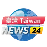 News24 