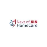 Next of Kin Homecare