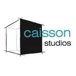 Caisson Studios